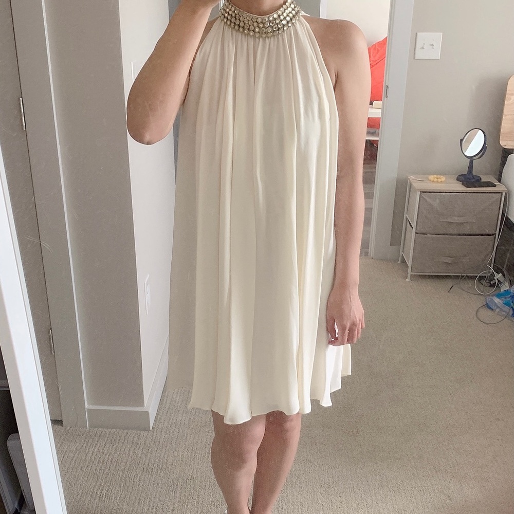Kate Spade Dress Madison Collection